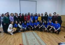 ,,Women’s Rights are Human Rights”