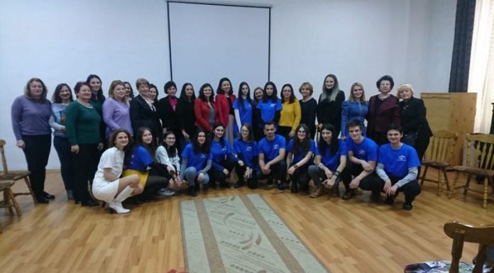 ,,Women’s Rights are Human Rights”