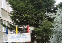 Anunț important făcut de IPJ Gorj