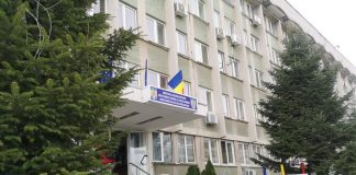 Testările pentru redobândirea permisului de conducere, suspendate
