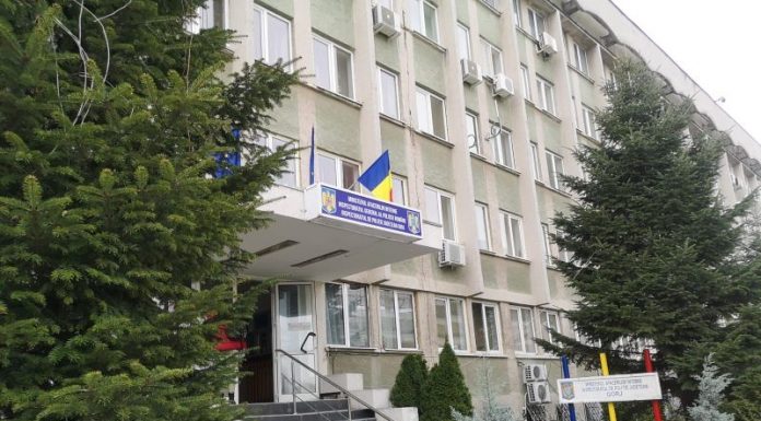 Testările pentru redobândirea permisului de conducere, suspendate