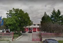 Anunț important făcut de ISU Gorj