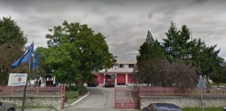 Anunț important făcut de ISU Gorj