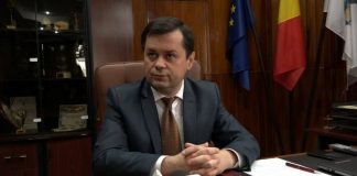 Târgujienii fără venituri primesc sprijin din partea bisericilor și autorităților
