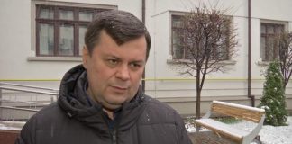 COVID-19: Primarul Romanescu, în teren, alături de persoanele vulnerabile