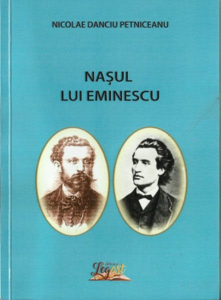 Nasul Lui Eminescu