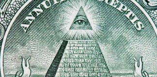 COVID–19 sau «Ceandalaua» Ocultei Mondiale (a Iluminaţilor), pentru a-şi asigura dominaţia lumii!