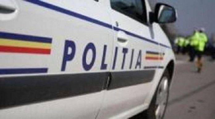 Politie