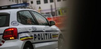 Bătaie în trei familii din Gorj, în weekend