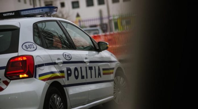 Bătaie în trei familii din Gorj, în weekend