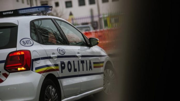 Politie