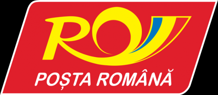 Poștă Română livrează pentru încă 2 ani permisele auto la domiciliile solicitanților