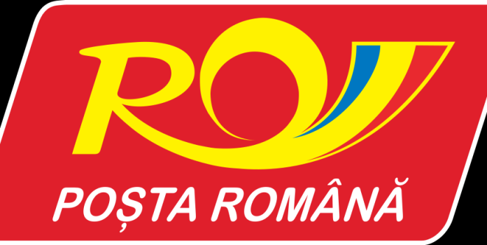 Poștă Română livrează pentru încă 2 ani permisele auto la domiciliile solicitanților