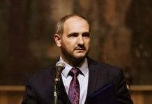 După statuia lui Marx, germanii ridică statuia lui Lenin! Urmează cea a lui Stalin?