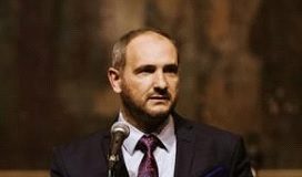 După statuia lui Marx, germanii ridică statuia lui Lenin! Urmează cea a lui Stalin?