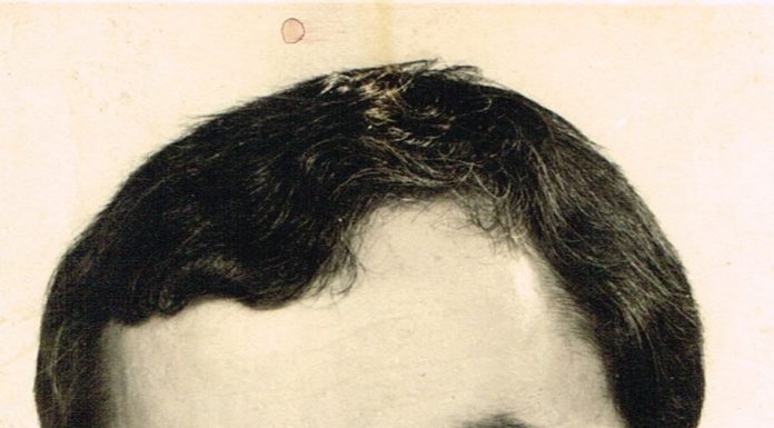 35 de ani de la asasinarea lui Pompiliu Marcea (IV)