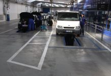 RAR extinde valabilitatea certificatelor de atestare