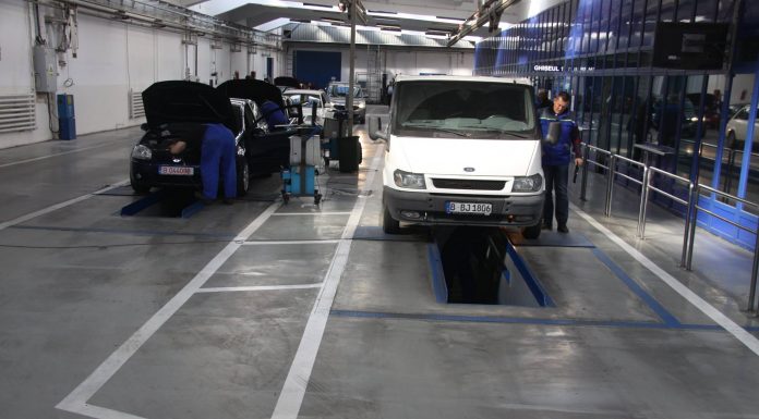 RAR extinde valabilitatea certificatelor de atestare