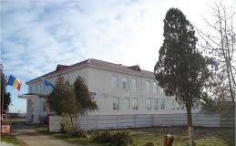 Post vacant de administrator financiar, la Școala Gimnazială ,,Ion Vîlceanu” Dragotești