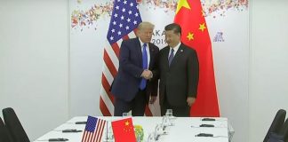 COVID-19 sau «Ceandalaua» artei intoxicării mediatice şi a manipulării?