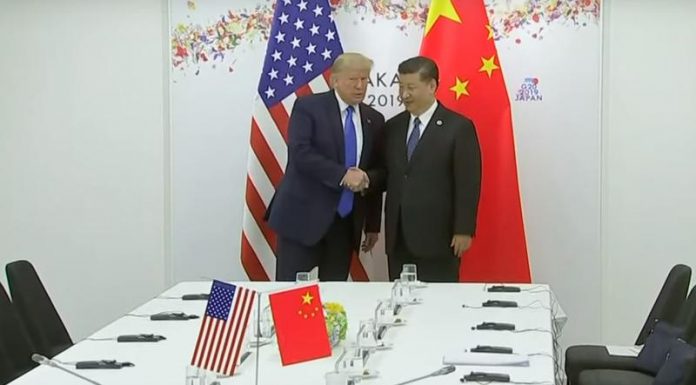 COVID-19 sau «Ceandalaua» artei intoxicării mediatice şi a manipulării?