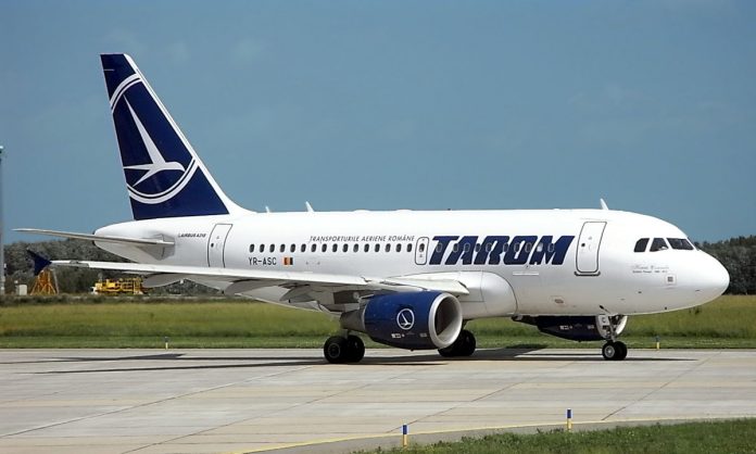 TAROM_YR-ASC_3.jpeg