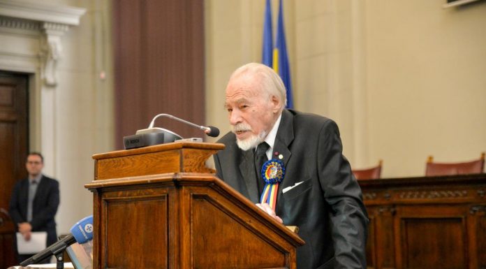 Educaţia…şi Lecţia de viaţă – «200 de ani de la nașterea lui Alexandru Ioan Cuza» – ,,Sărbătorim două secole de când Alexandru Ioan Cuza şi-a marcat prezenţa în istoria ţării”!