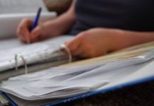 Adeverința de venit, transmisă în format electronic