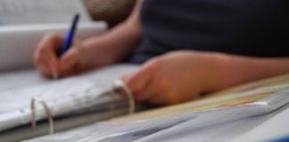 Adeverința de venit, transmisă în format electronic