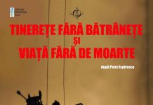 Duminică, o nouă premieră, la Teatrul „Elvira Godeanu”