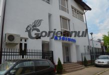 Angajatorii care își trimit salariații în șomaj tehnic, așteptați cu dosarele în format electronic, la AJOFM Gorj