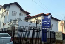 COVID-19: Noi reguli pentru beneficiarii serviciilor AJOFM Gorj, precum și pentru angajatori