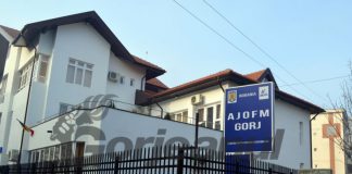 COVID-19: Noi reguli pentru beneficiarii serviciilor AJOFM Gorj, precum și pentru angajatori