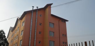 Și-a pierdut funcția de la Antifraudă Târgu-Jiu