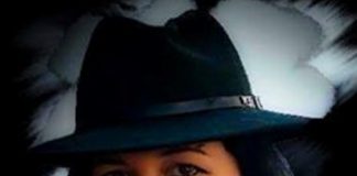 Din vremea pandemiei (I)