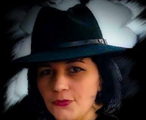 Din vremea pandemiei (I)