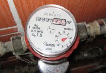 Aparegio recomandă cetățenilor folosirea platformei online!