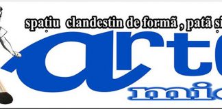 COVID-19: Festivitatea de premiere a Salonului de Pictură Arte Mici, anulată!