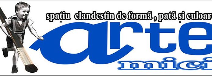 COVID-19: Festivitatea de premiere a Salonului de Pictură Arte Mici, anulată!