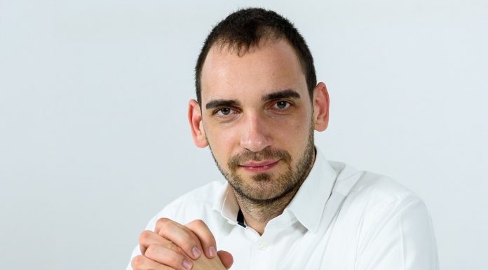 Și-au desemnat candidatul la CJ Gorj