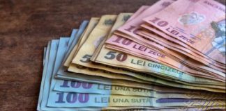 Cer taxe zero pe salariul minim