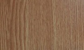 Poliția caută de trei zile persoana care a pierdut câteva mii de lei, pe o stradă din Motru