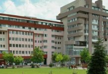 Tot mai puține tranzacții imobiliare în Gorj