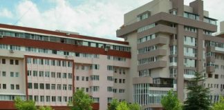 Tot mai puține tranzacții imobiliare în Gorj