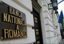 Banca Națională a României este implicată împreună cu guvernul, autoritățile publice și sistemul bancar în vederea limitării efectelor negative ale pandemiei de COVID-19