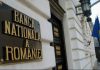 BNR: Deficitul de cont curent al României, în creștere