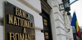 Hotărârile CA al BNR pe probleme de politică monetară