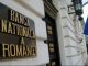 BNR: Deficitul de cont curent al României, în creștere