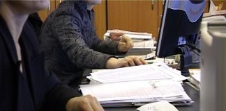 Bugetarii, obligați să-și decaleze programul de lucru. Recomandări și pentru firme