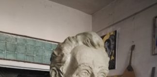 Manifestările de la Târgu-Jiu privind marcarea a 200 de ani de la nașterea lui Cuza, anulate!